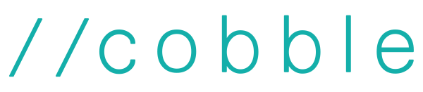 cobble-logo