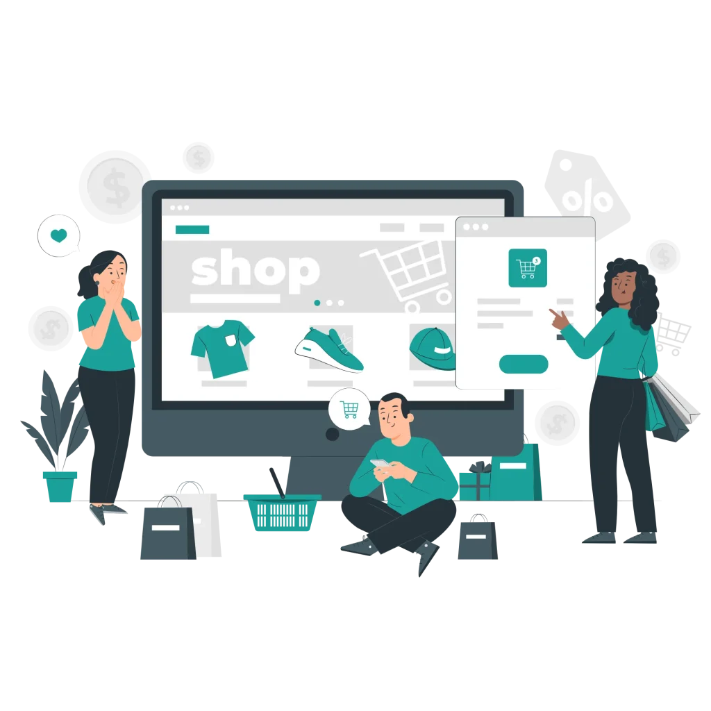 κατασκευή-eshop